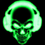 zToxic Group