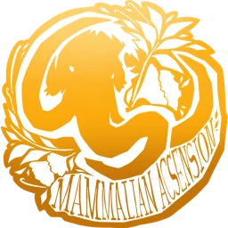 Mammalian Ascension DEMO icon
