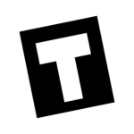 TBF Interactive