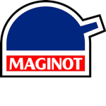 MGA | Maginot Girls Academy