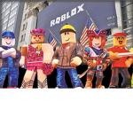 Roblox Is Fun Have Fun In This Group