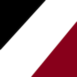Império Alemão 1940's