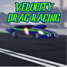 Velocity Raceway [5 NEW CARS, TRACK UPDATE] icon
