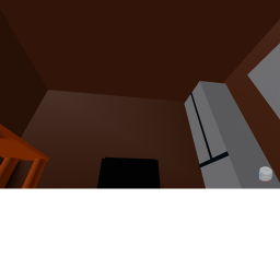 Ants persepctive (beta)