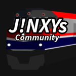 Jinxys Community
