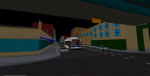 MTA| METROPOLITAN TRANSIT AUTHORITY