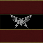 Imperium оf Mankind