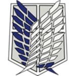 AOT | Official Scouting Legion