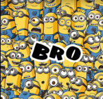 Bro xj9ic