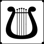 House of Aristaeus