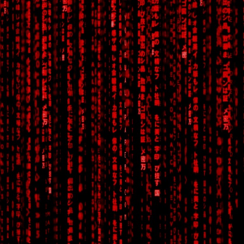 Are players stronger than AI?