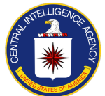 CIA|美国中央情报局