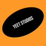 Yeet-Studios!!