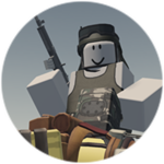 Neolithic Warfare