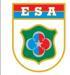 "ESA" - Escola de Sargentos das Armas