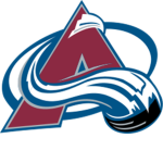 [BMHL] Avalanche