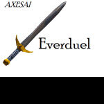 Everduel [Open!]