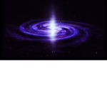 Purple Guys Offical Group