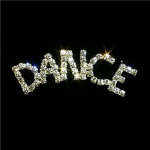 IPADALLY's Dance Academy
