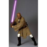 Τhe New Sith Order