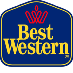 Best Western [ Hotel And Suits ]