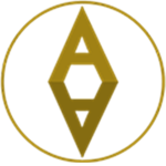 Assassins Creed: Mentor's Division