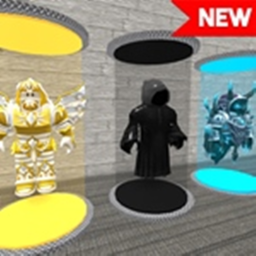God Tycoon