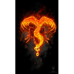 The land of Sacred Ashes
