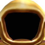 Many UGC Here
