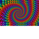 The Rainbow Group of Madness
