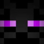 ENDERINOV'S ROBLOX ACADEMY