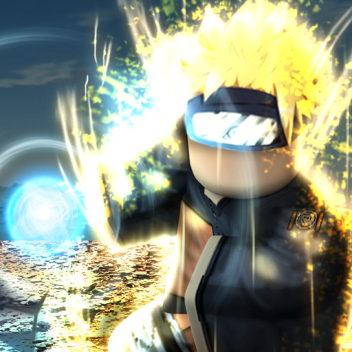 [Returned~] Naruto: Final Clash