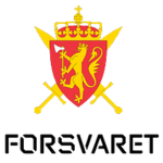 norke forsvaret