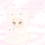 aowi Group Thumbnail