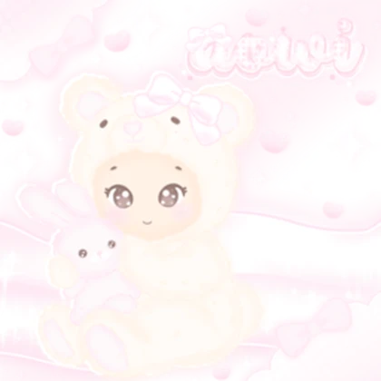 aowi Roblox group icon