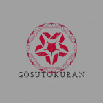 Gōsutokuran