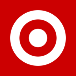 Target Corporation RBLX