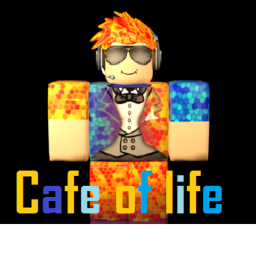 Sizzok's Cafe
