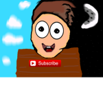ScooraSquad
