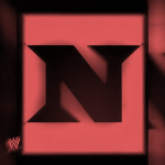 Team; Nexus