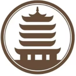 [RBXCHN] People's Republic of China