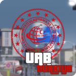 Ulaştırma ve Altyаpı Bakanlığı