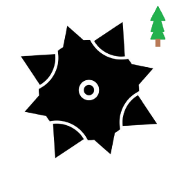 Realistic Minesweeper [🎄]