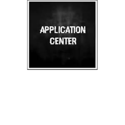 Applications