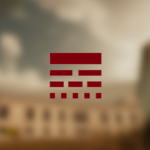 Garrison Regiment ᅠ