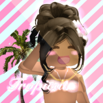 TropicalCafex