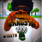 [4SG] 4SIDE GANGSTA COLLEGE PARK GARDENS