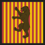 Barony of Leonhall