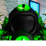 Svpook's poop and pee club
