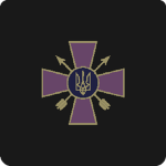 [UKR] "Spetsnaz"